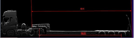 グラフィカル ユーザー インターフェイス
AI 生成コンテンツは誤りを含む可能性があります。